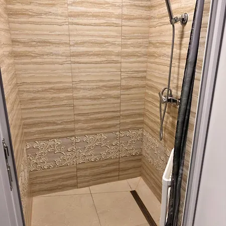 Luna Apartament Apartment
